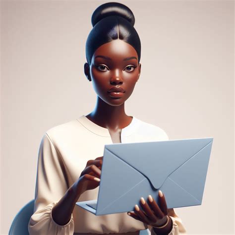 Image result for Creating HTML Newsletters