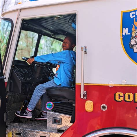 Action Jaxx Party Rentals | Mobile - we come to you!