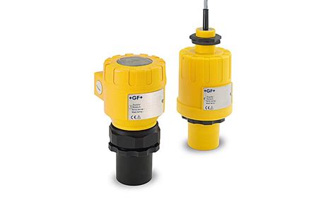 Food Level Sensor 的图像结果