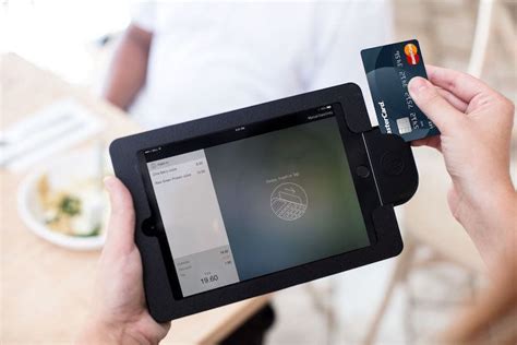 Restaurant Computer Systems Aloha 的图像结果