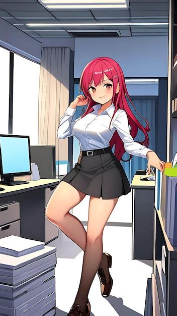 Business Anime 的图像结果