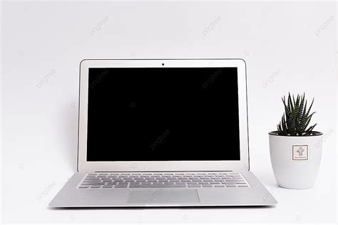 Image result for Blank Computer Screen