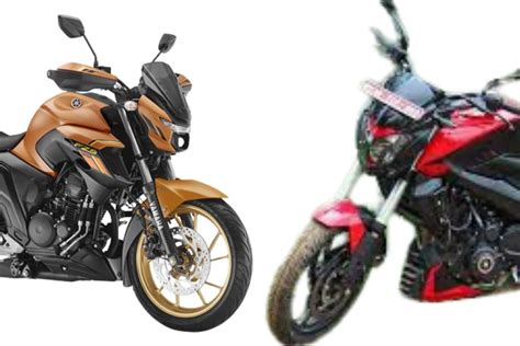 Yamaha FZ 25 Vs Bajaj Dominar 250: एडवेंचर के शौकीनों के लिए कौन सी ...
