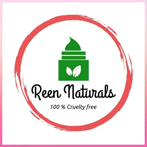 Natural hair color kit without any chemicals | Natural Hair dye | Reen ...