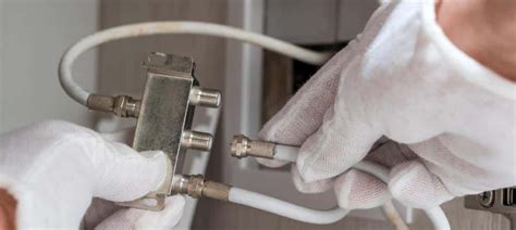 TV Antenna Connector Types 的图像结果