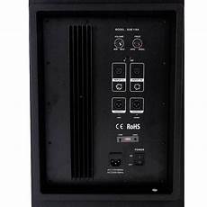 subwoofer auf rechnung sub 118a aktiver subwoofer 750 watt kaufen bax shop subwoofer auf rechnung sub 118a aktiver subwoofer 750 watt kaufen bax shop