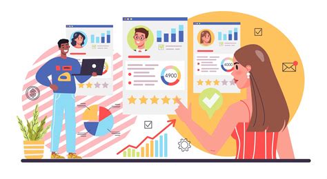 Image result for Competency Assessment Examples