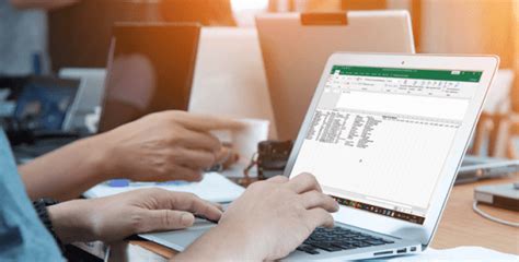 Image result for Additionner Des Textes Sur Excel