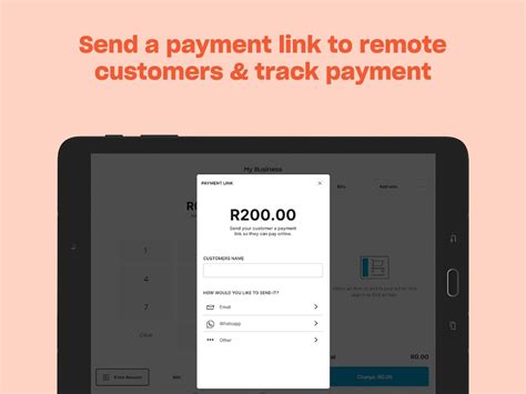 Image result for Yoco API React Native