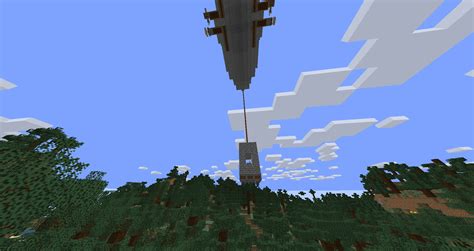 Image result for Create Flying Machine