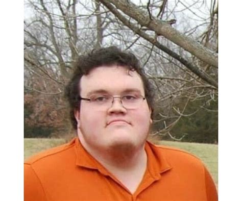 David Fisher Obituary (2025) - Rock Island, IL - The Rock Island ...