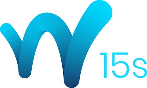 Image result for ITF Signs