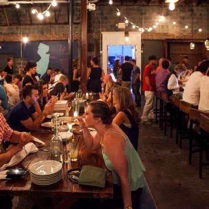 Porta (NJ) Office Photos