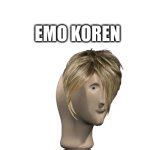 white background Meme Generator - Imgflip