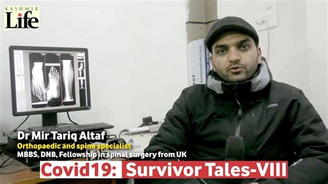 Survivor Tales: Accounts Of People Escaping The Bermuda Triangle