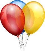 Image result for ScriptMaster Boxes