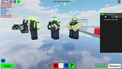 Image result for TDS Code for Bloxy Commander