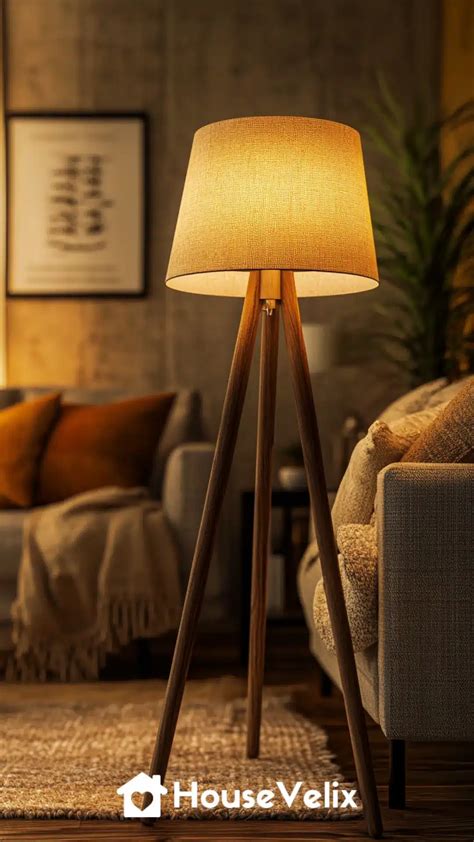 Top 15 Cozy Living Room Ideas