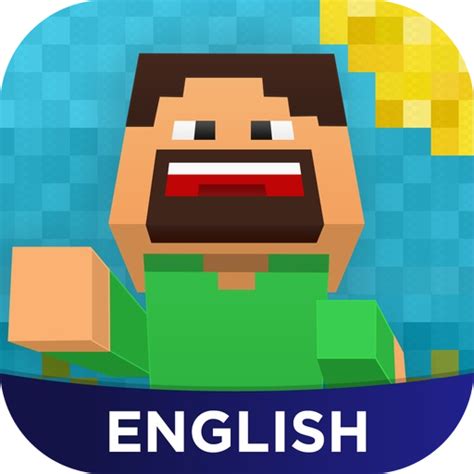 Image result for Infinity Minecraft Block Icon