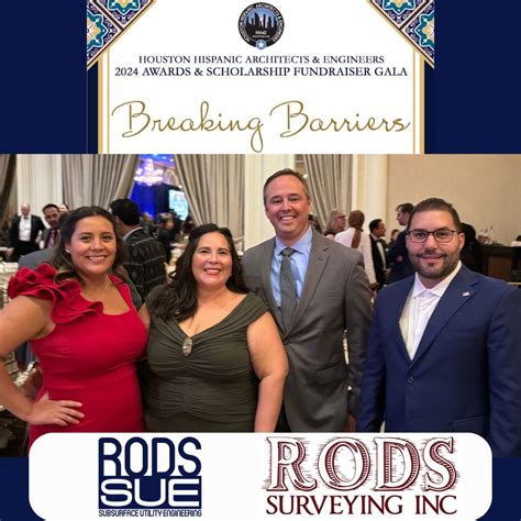 Image result for Subsurface Utility Rods