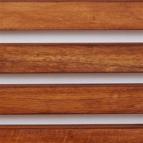 Buy Juliet NXT Mango Wood Wall Creeper Stand - Amber from Home Centre ...