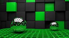 3d Background by 3d Backgrounds Pictures Wallpaper Cave 3d Background