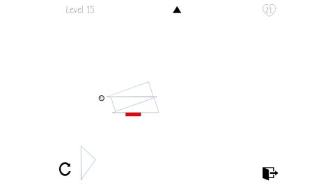 Draw It Game 的图像结果