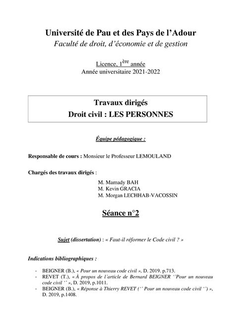 Image result for Code Civil Réforme