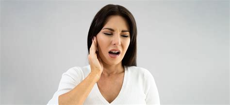 Eardrum Surgery in Turkey - Prof. Dr. Gediz Murat Serin