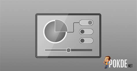 Turn Out Control Panel 的图像结果
