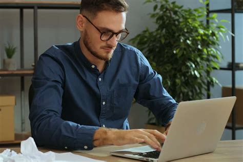 Image result for How to Fix Windows 11 Start Menu