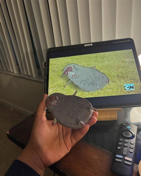 Hi babes🥹🖤 on Instagram: "My Chris morris cup holder is complete 💀💀💀💀 ...