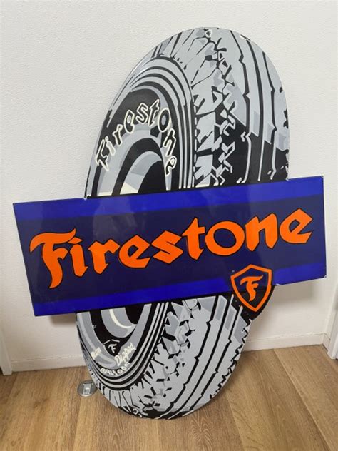 Image result for Engine Enamel Sign