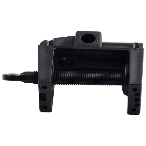 Image result for Harga Clampshell