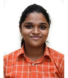 Class X - 2020 - Best CBSE School in Bhubaneswar, Odisha, SAI ...