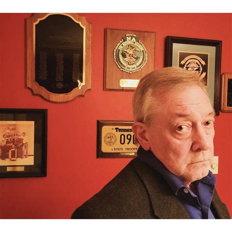 Robbing the Till! How business owners can guard against employee theft - Talk-N West TN