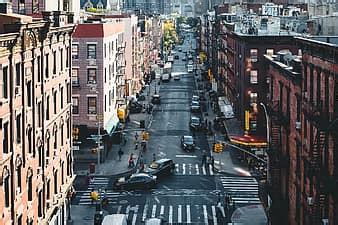 Image result for Standardizing a Normal Random Variable