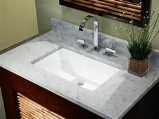 bathroom sink design rectangular white biscuit porcelain ceramic vanity undermount bathroom vessel sink 21 x 15 x bathroom sink design rectangular white biscuit porcelain ceramic vanity undermount bathroom vessel sink 21 x 15 x