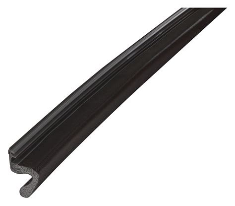 Image result for KERF Weatherstripping Types