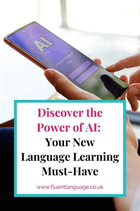 Language Learning AI Programming 的图像结果