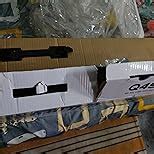 Alesis Q49 MKII USB MIDIキーボード コントローラー 49鍵