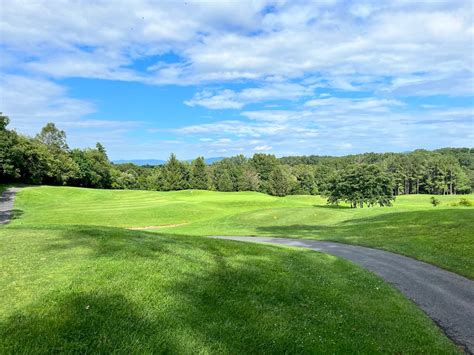 Fling Golf at Lakeview Golf Course, Lakeview Golf Course,4101 Shen Lake ...