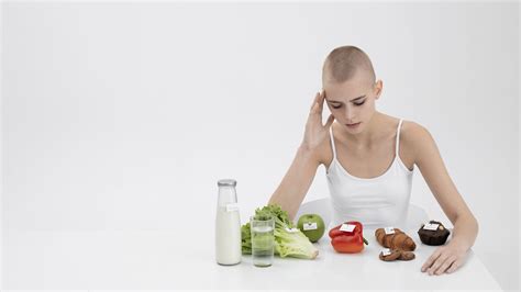 The Most Effective Natural Remedies For Ocd Symptoms