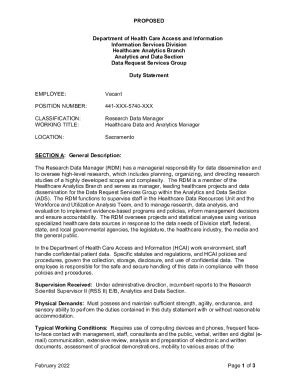 Fillable Online Predictive analytics in health care Emerging value and ...