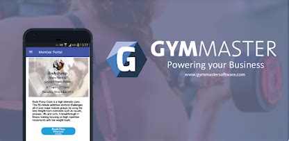 Image result for Gym Master Tutorials