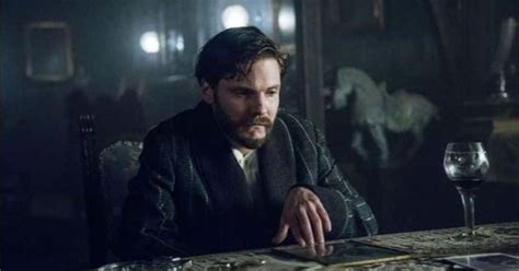 Image result for Alienist Season 2