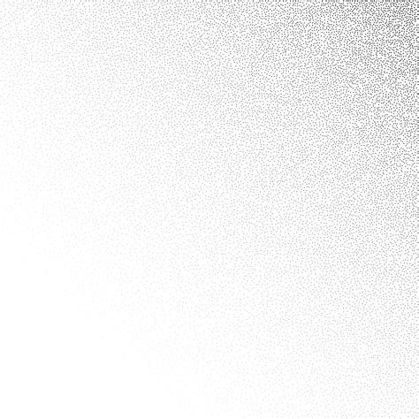 Image result for Random Dots Texture Gradient