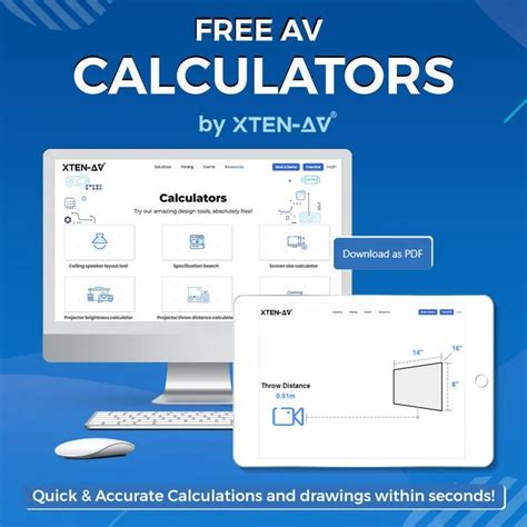 Image result for Projector Screen Resolution Chart