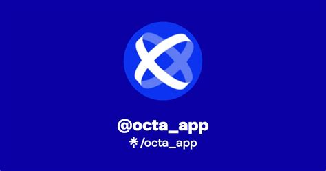 Image result for Octa Tech App