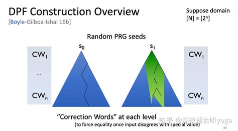Decf 的图像结果